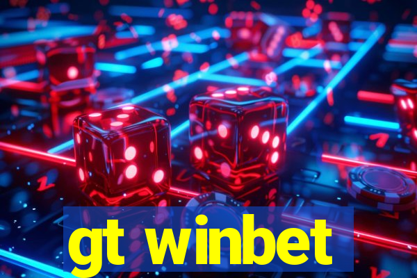 gt winbet